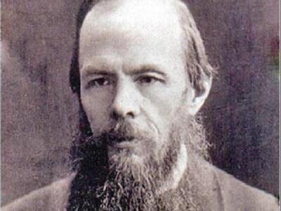 Αναβάλλεται η θεατρική παράσταση «Το όνε...