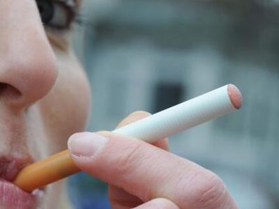 Ποιος είναι ο πόλεμος συμφερόντων γύρω α...