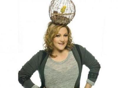 Κάτω Παρτάλι: Επιτέλους, μαθαίνουμε τι σ...