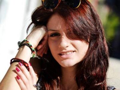 Συλλυπητήρια από την Αντιδημαρχία Παιδεί...