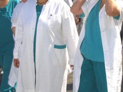 Στον εισαγγελέα στέλνει ο Λοβέρδος 20 γι...