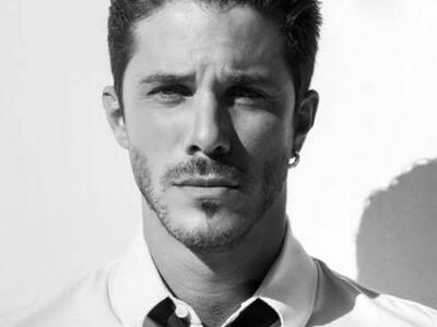 Επιστρέφει στην Πάτρα ο Νίκος Οικονομόπουλος