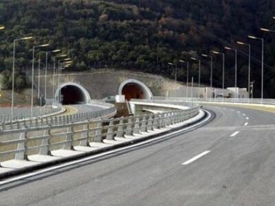 Οδηγούσε ανάποδα στην περιμετρική Πατρών