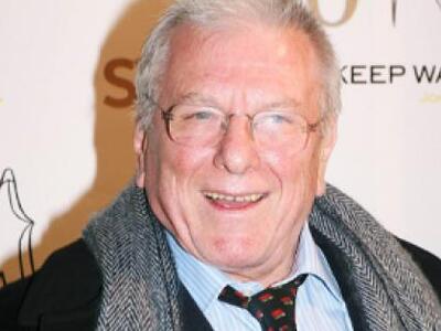 Στο Νοσοκομείο με λοίμωξη του αναπνευστι...