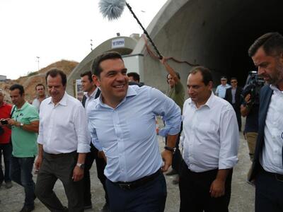 Δυτική Ελλάδα, στην κορυφή της φτώχειας-...