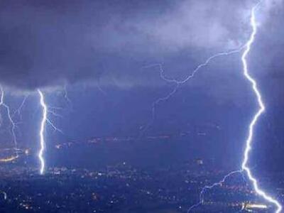 ΗΠΑ: Χωρίς ρεύμα ένα εκατ. σπίτια και επιχειρήσεις