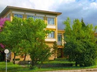 Το Πανεπιστήμιο Πατρών στο facebook