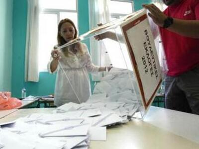 Ό,τι πρέπει να γνωρίζετε για το που θα ψ...