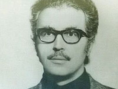 Δήλωση του Νομάρχη Αχαίας Δημήτρη Κατσικ...