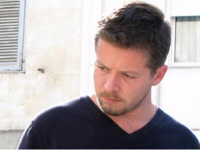 Μία ταινία που «πόνεσε» και προβλημάτισε