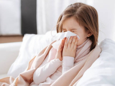 Συναγερμός στον ΕΟΔΥ: Η γρίπη φέτος μας ...