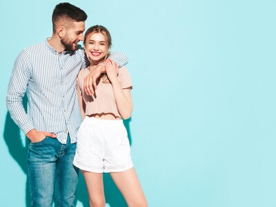 Casual ή formal; Πότε και πώς το πουκάμι...