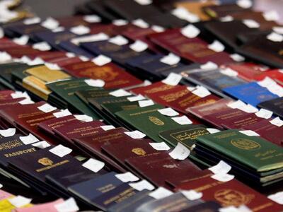 Ανοικτά το Σαββατοκύριακο των εκλογών τα...