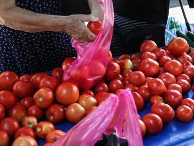 Πάτρα: Την Κυριακή 22 Δεκεμβρίου θα λειτ...