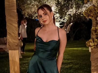 Θρήνος στην Αμαλιάδα- Έφυγε από τη ζωή η...