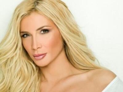 Πάολα: «Τραγουδούσα μέχρι εννέα μηνών έγκυος»