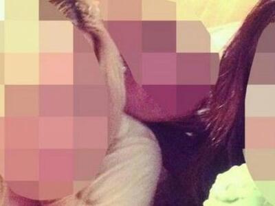 Αυτά είναι τα πρόσωπα που θα αναλάβουν τ...