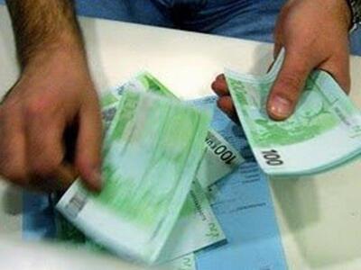 «Φτερά» έκαναν 35,4 δισ. ευρώ από τις τράπεζες