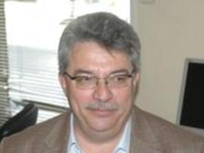 Οι εραστές του ΟΛΠΑ