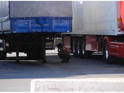 Πάτρα -"Ξένιος Ζεύς": Φθινόπωρ...