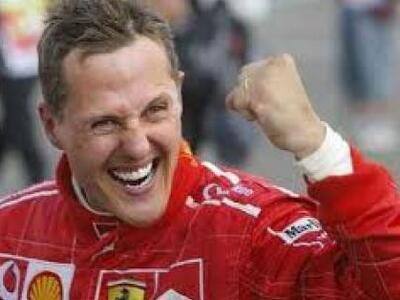 Ελβετική εταιρεία ελικοπτέρων στο επίκεν...