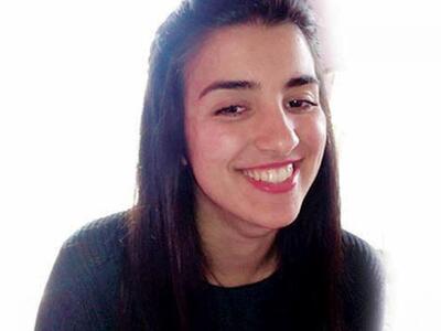 Πρώτη στην Αιγιάλεια και πέμπτη στην Ιατ...