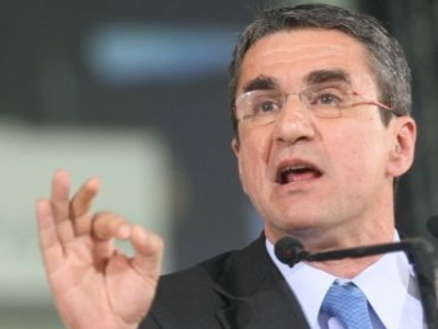 Δεν θα κοπεί το ΕΚΑΣ διαβεβαιώνει το Υπο...