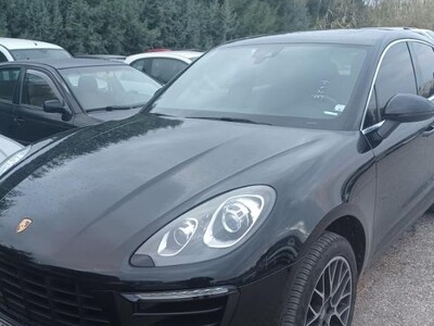 Απίστευτη απάτη με «έδρα» την Πάτρα- 43 ...