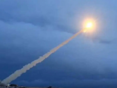 Burevestnik: Το «αθέατο» ρωσικό υπερόπλο...