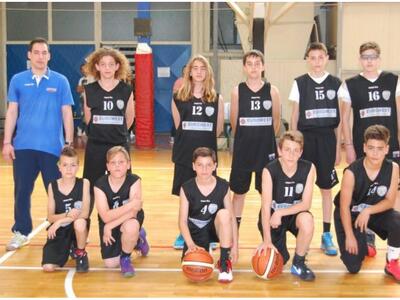 Mπάσκετ: Μια νίκη και μια ήττα για τους ...