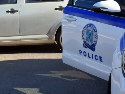 Στο κρατητήριο ο τενόρος για τον ξυλοδαρ...