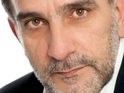 Δυτική Ελλάδα: 35,5 εκ. ευρώ για βελτίωσ...