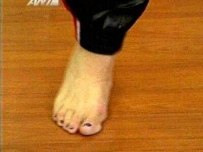 Σε ποιον πολύ γνωστό μόδιστρο ανήκουν αυ...