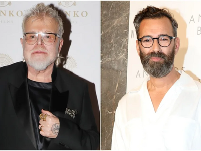 Νίκος Αποστολόπουλος για Άγγελο Μπράτη: ...