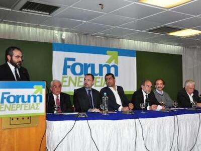 Πρώιμο ...ντιμπέιτ για τους υποψήφιους Π...