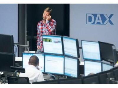 Μικτές τάσεις στα ευρωχρηματιστήρια