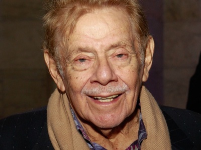 Θλίψη και συγκίνηση για τον 92χρονο Αμερ...