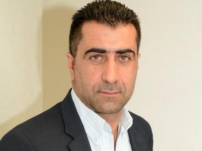 Π. Λαλιώτης: Η Ν.Δ. παίζει με τον ιδρώτα...