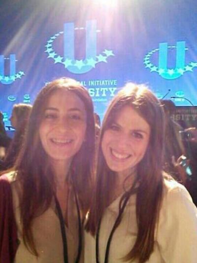 Περιχαρείς στο Μαϊάμι