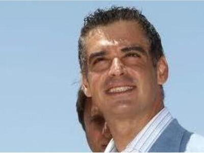 Ποιοί έραβαν υπουργικά κοστούμια στη Ν.Δ. ;