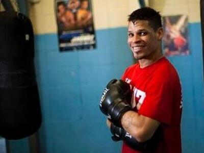 Ποιος είναι ο πρώτος ανοιχτά γκέι μποξέρ;