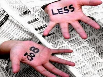 Στην Ελλάδα της κρίσης: Χάθηκαν 900.000 ...