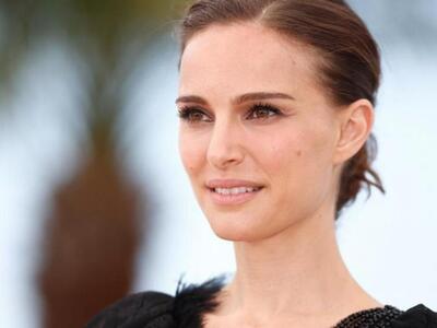 Natalie Portman: 'Ολα αλλάζουν στο Hollywood   