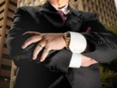 Ο πιο πλούσιος Έλληνας στην Αυστραλία κα...