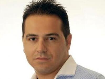 «Ανύπαρκτο πλεόνασμα κοινωνικής πολιτικής…»