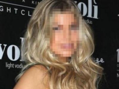 Ποια διάσημη star δήλωσε ότι έκοψε τα να...