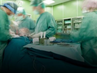 Θετική στο κορωνοϊό η 67χρονη Αργεντινή ...