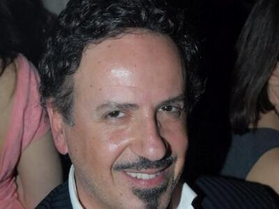 Τι είπε η Σάσα Σταμάτη στον Χάρη Ρώμα κα...