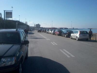 Πάτρα: Πλήρης επιβεβαίωση του thebest.gr...