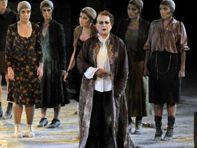 Θετική η υποδοχή και ο αντίκτυπος των &q...